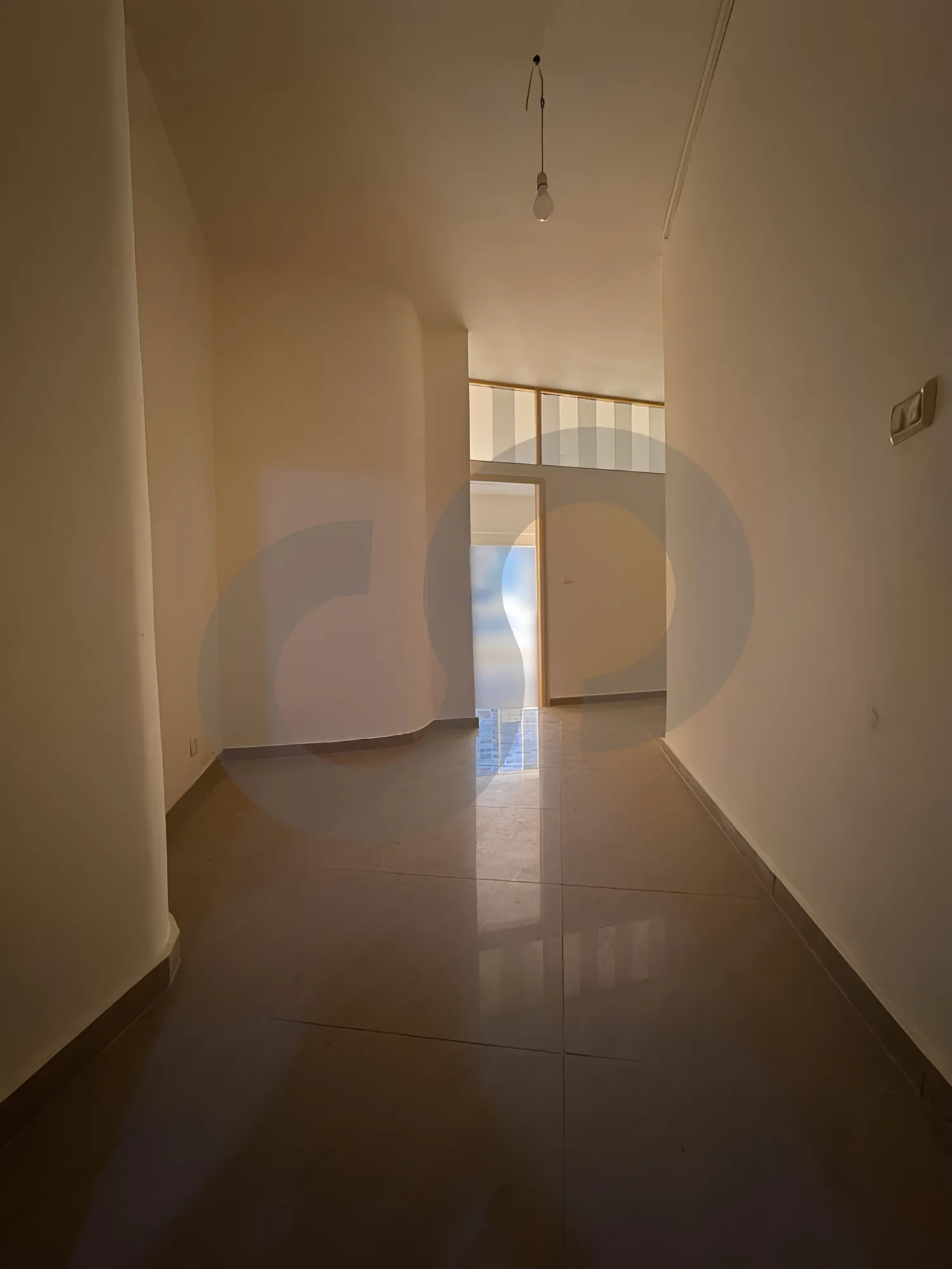 Apartment for Rent in Raoucheh - 1 bath