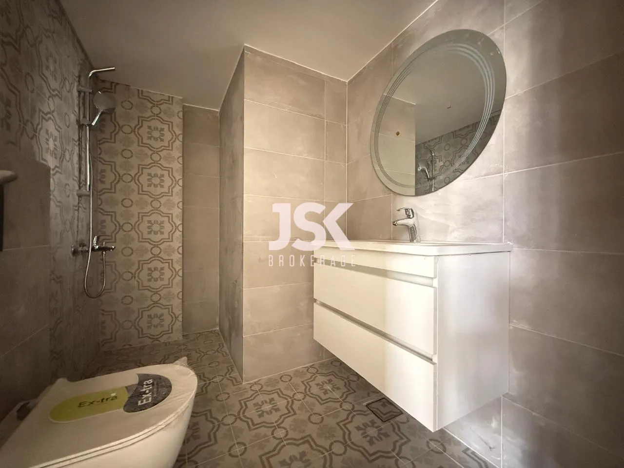 Apartment for Sale in Achrafieh
