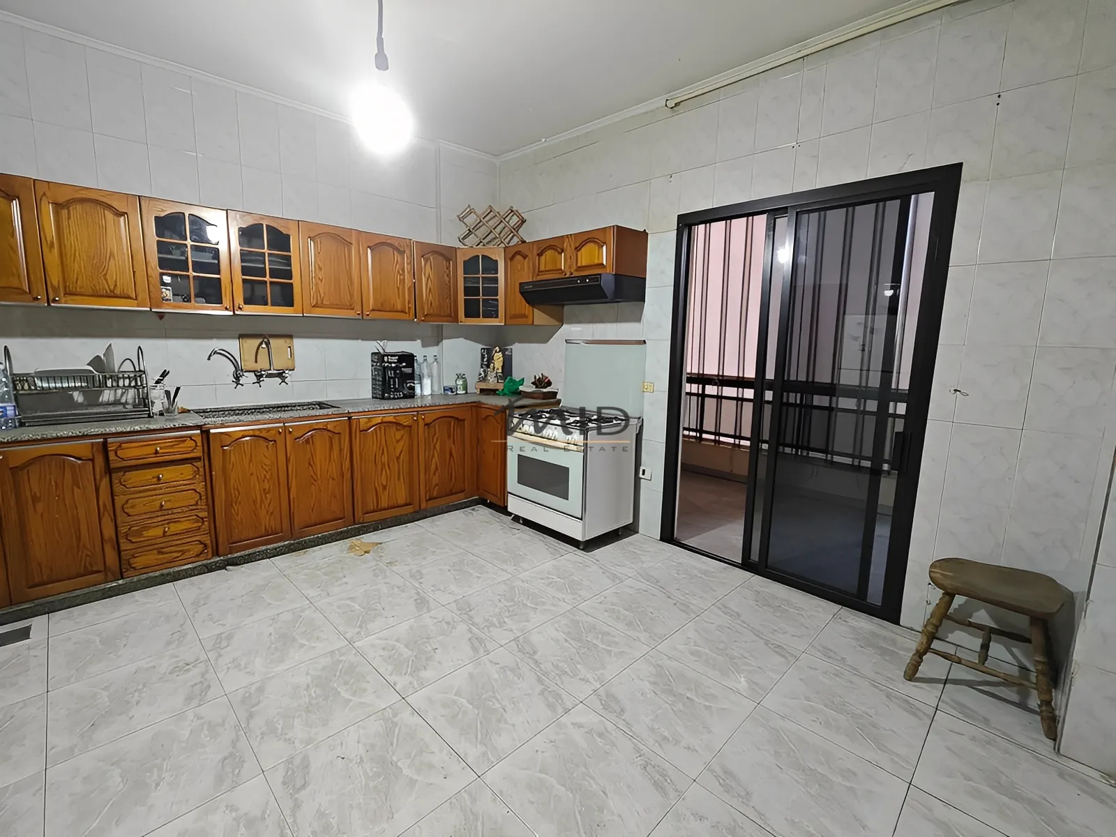 Apartment in Antelias road, lebanon