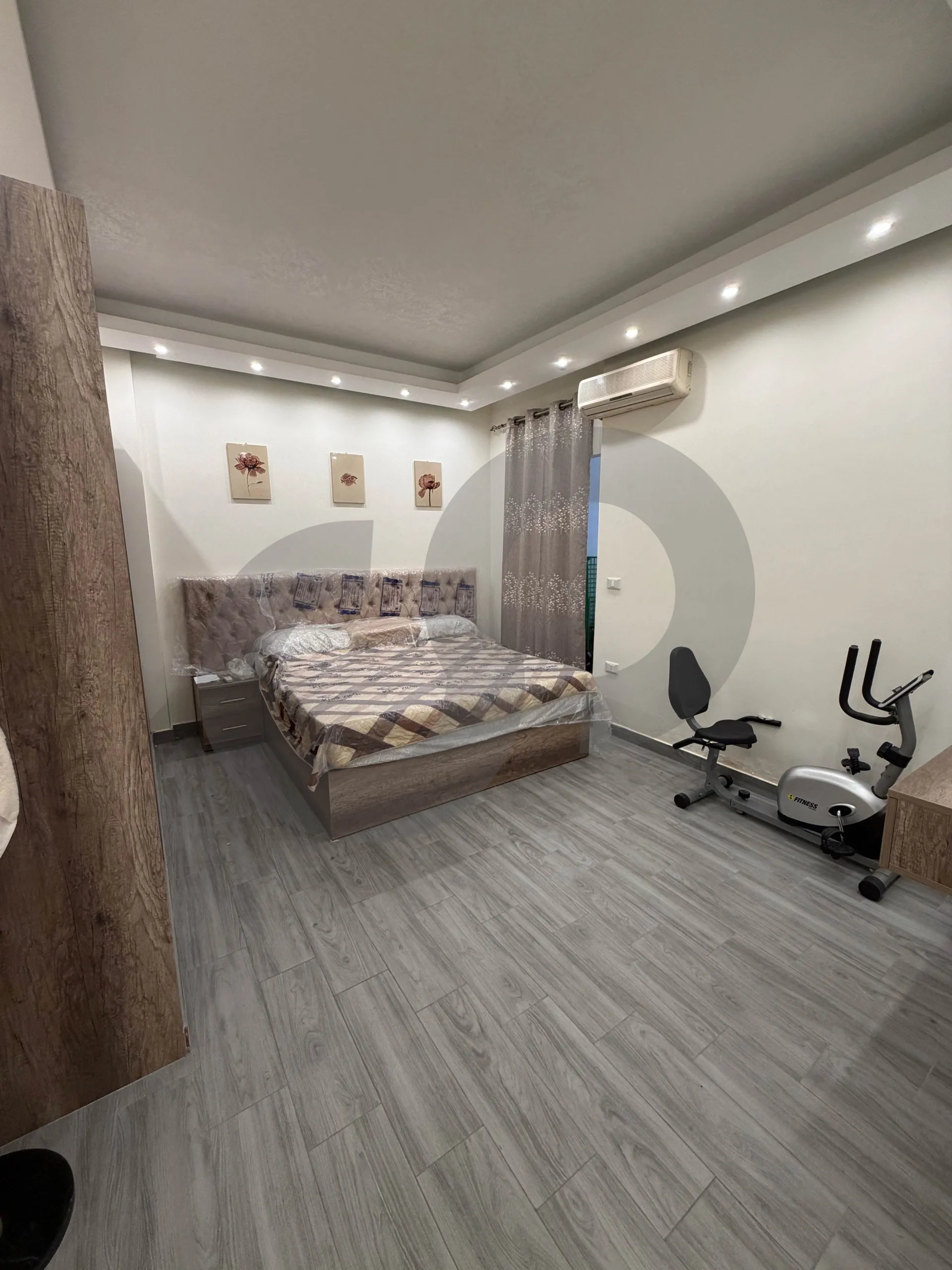 Apartment for Sale in Dawhet Aramoun