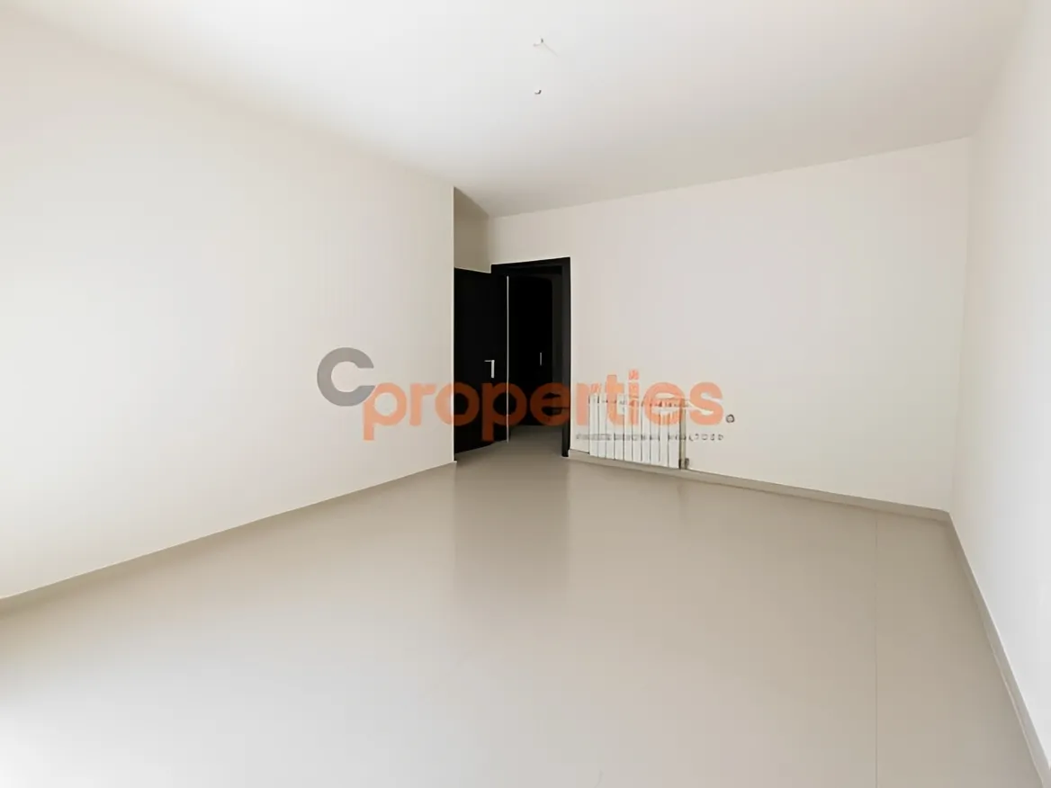 Apartment for Sale in Kfar Hbab