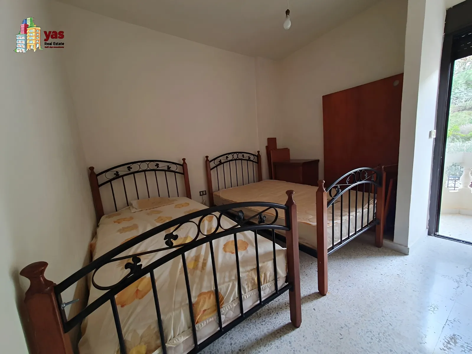 Apartment for Rent in Daraya - 4 bed, 3 bath