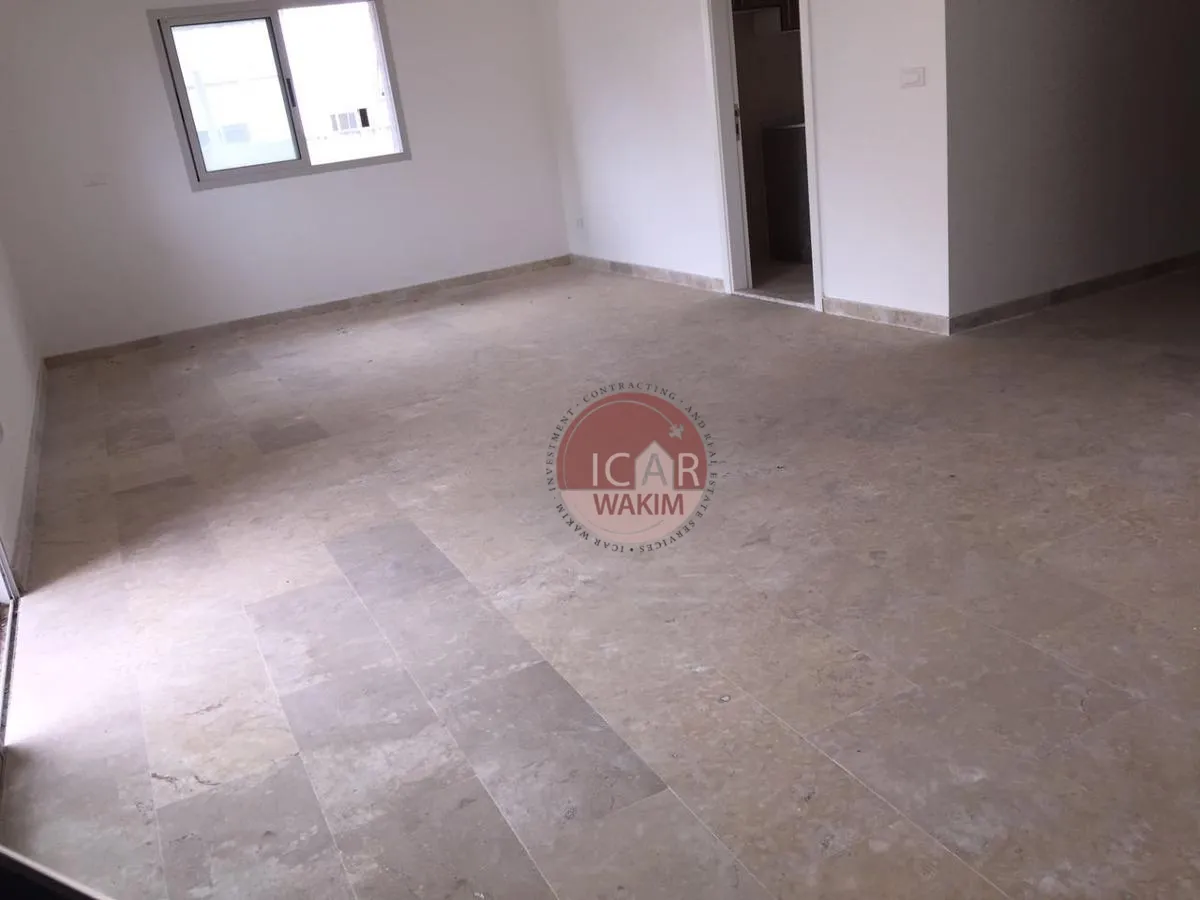 Apartment for Sale in Sarba
