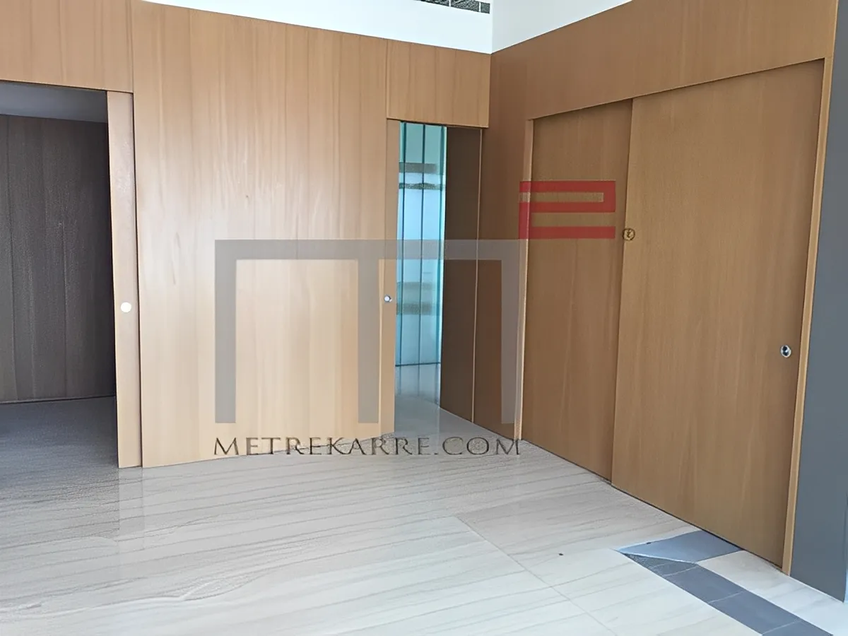 Apartment for Sale in Ashrafieh Beirut Lebanon - 4 bed, 5 bath