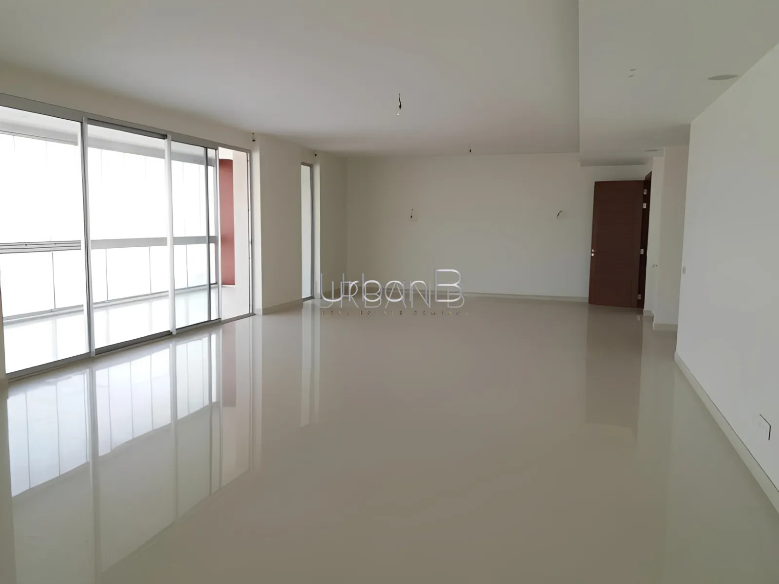 Residential in Pasteur, beirut, lebanon - 3 bed, 3.5 bath