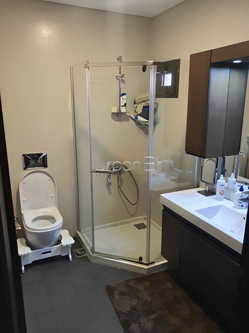 Duplex for sale in Jnah, lebanon