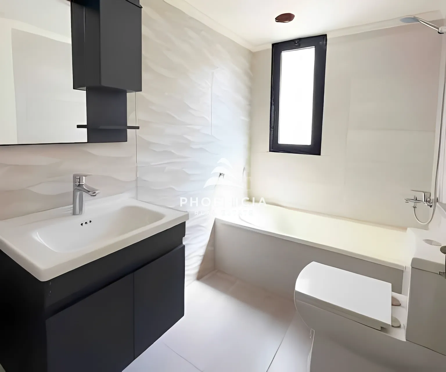 Apartment for sale in Blat, Jbeil, Lebanon