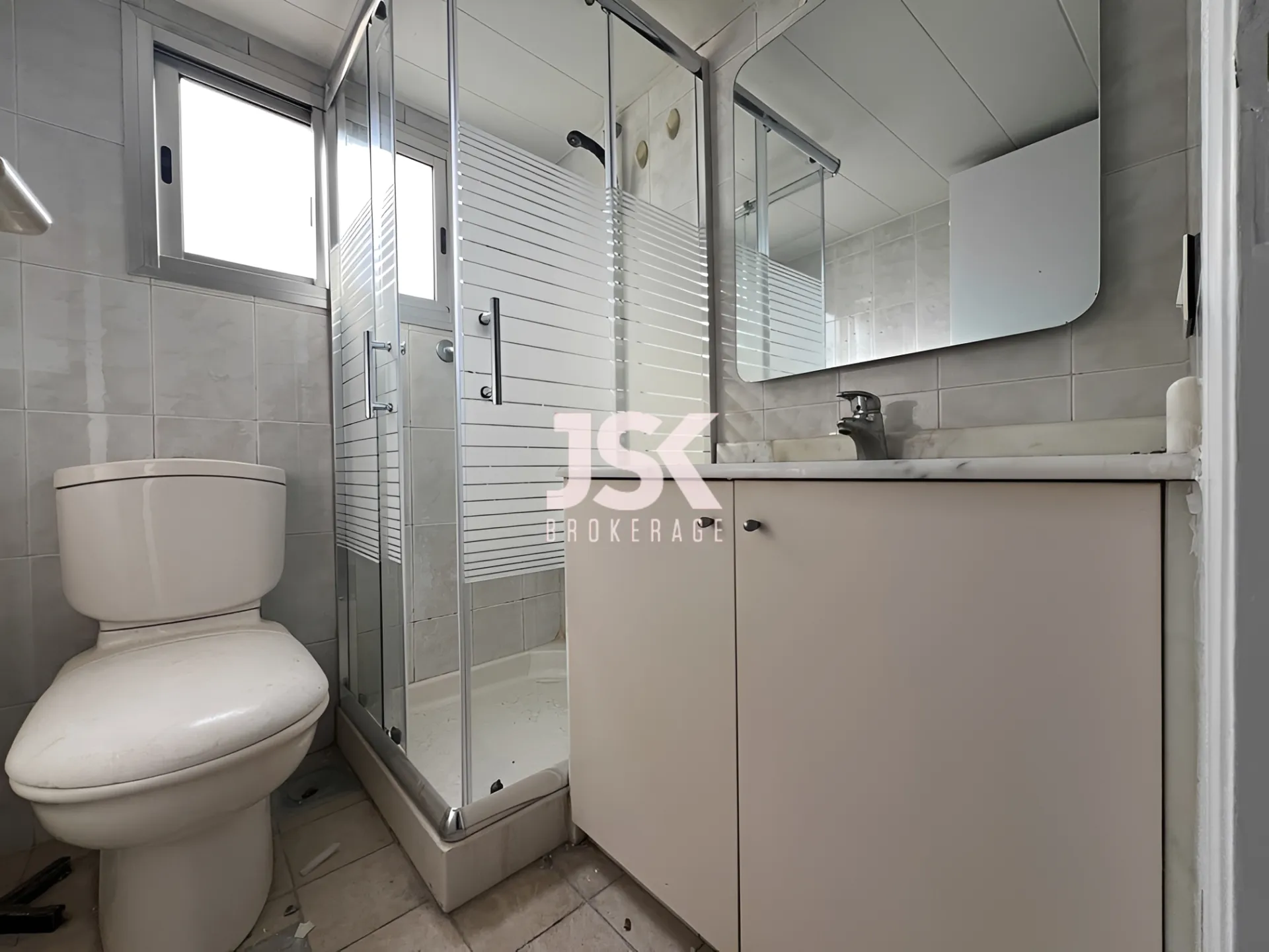 Apartment for Rent in Achrafieh