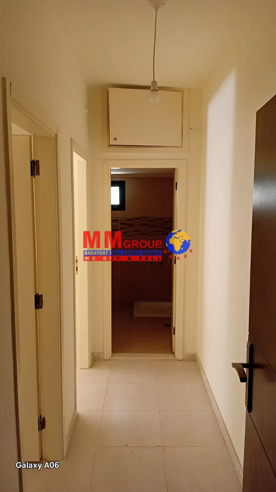 Apartment for Sale in Zandouqah