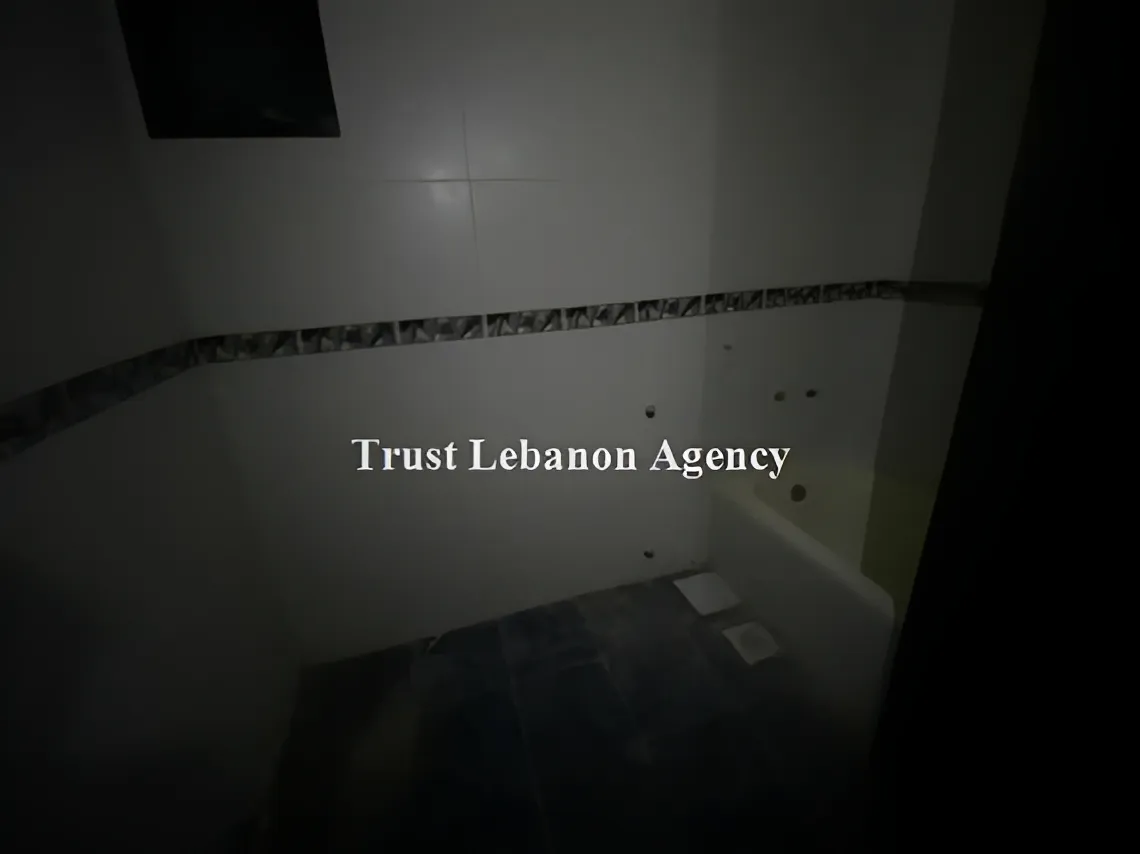 Apartment for Sale in Keserwan Ballouneh Lebanon