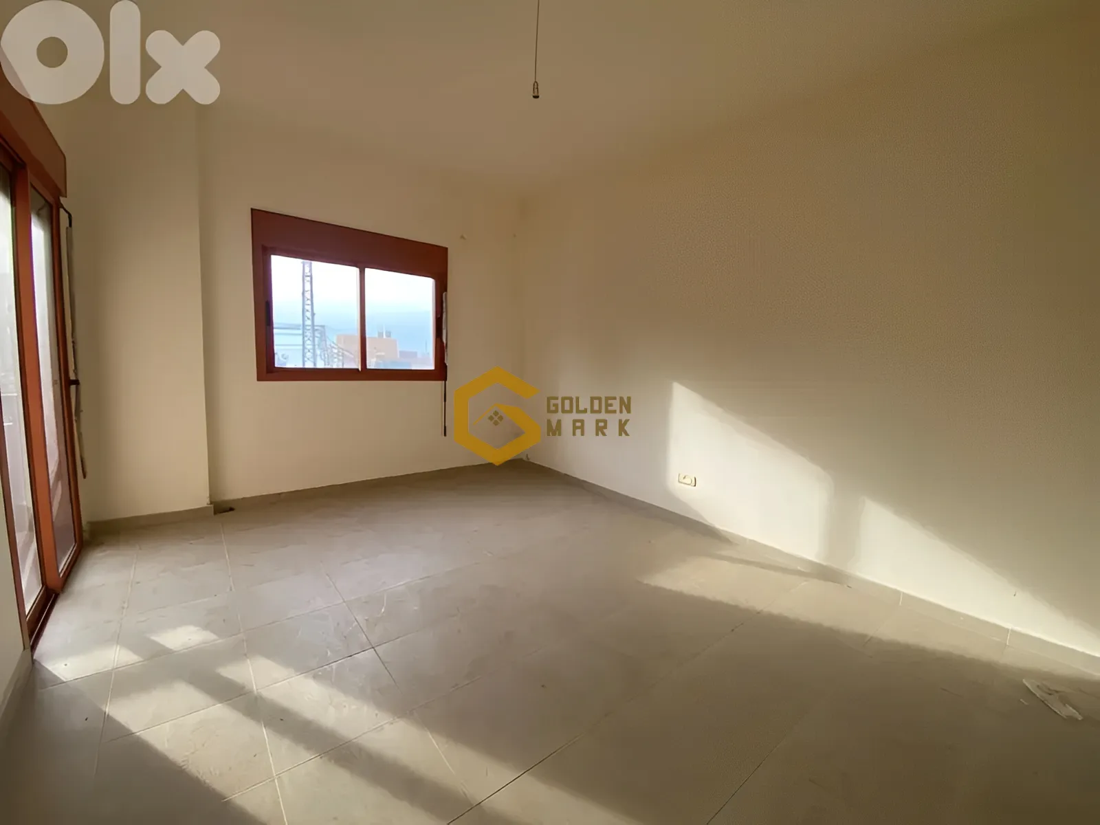 Duplex for Sale in Byblos
