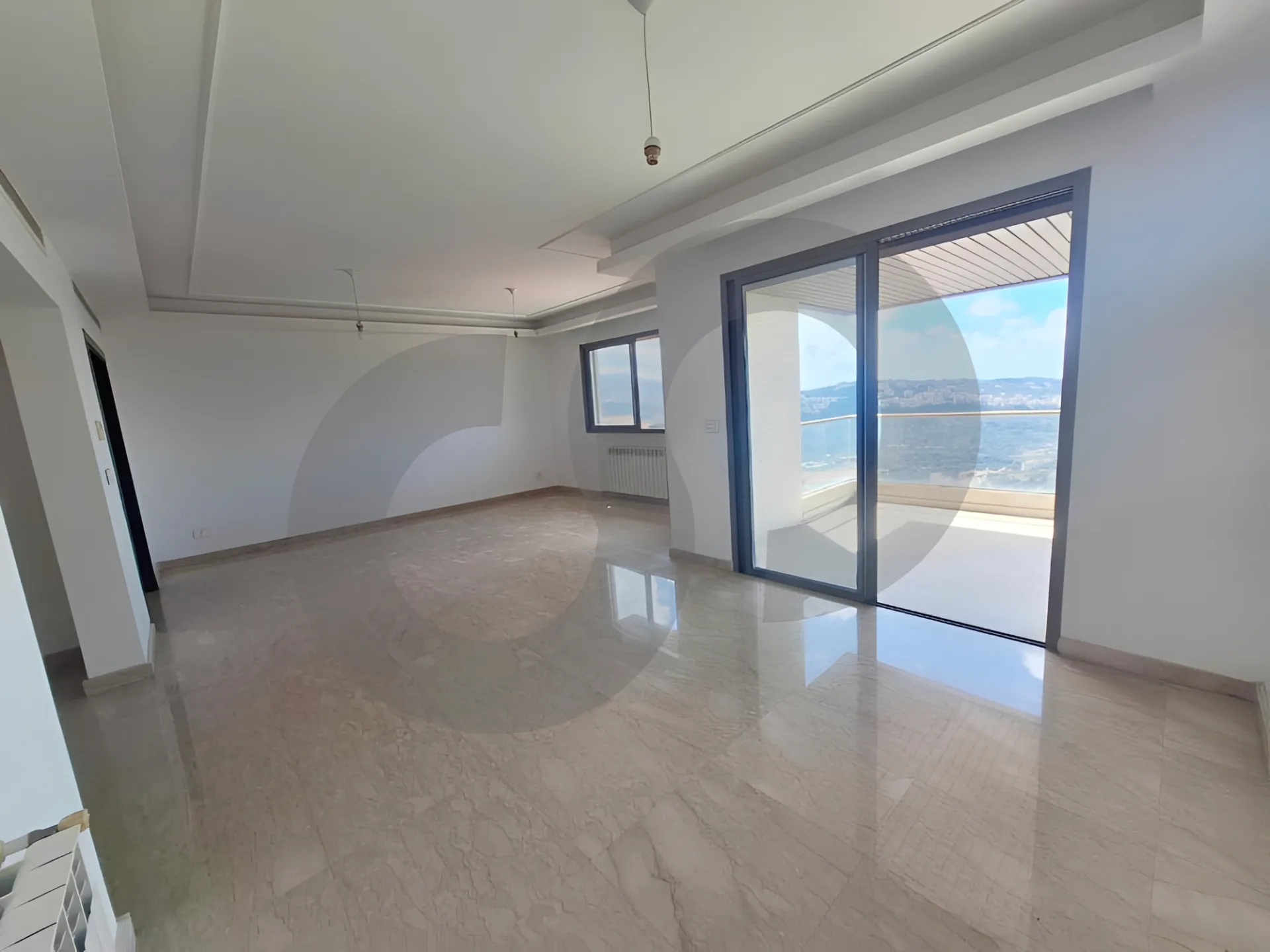 Duplex for Sale in Montiverdi