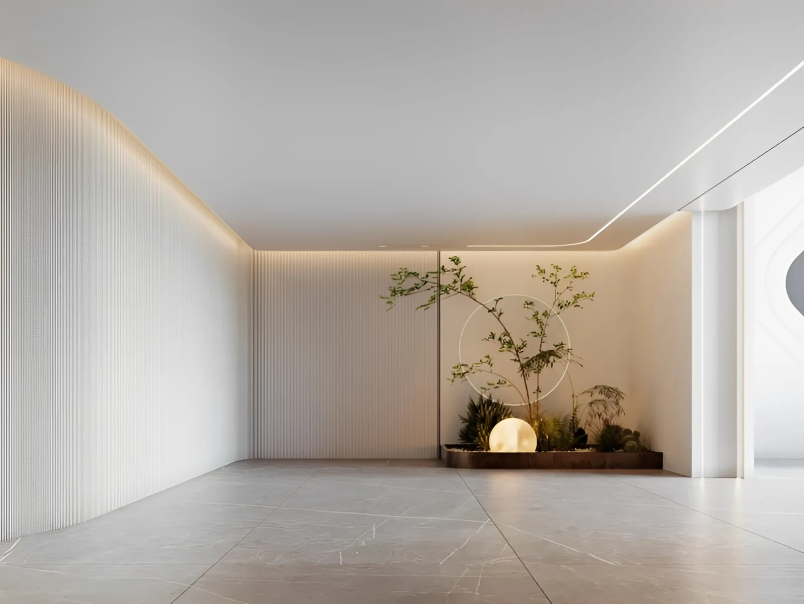 Apartment for Sale in Beirut