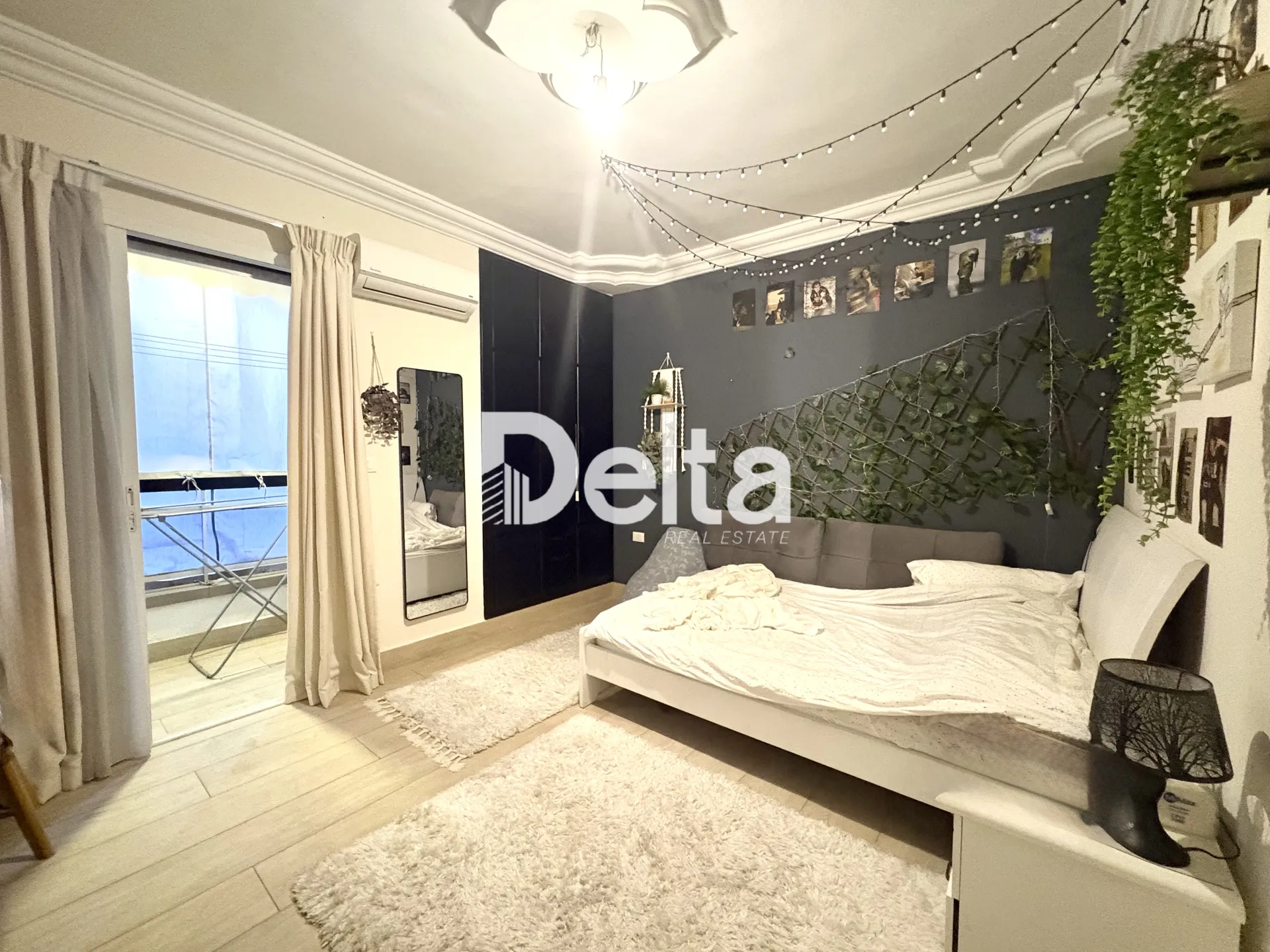 Apartment for sale in Tallet khayat, beirut, lebanon