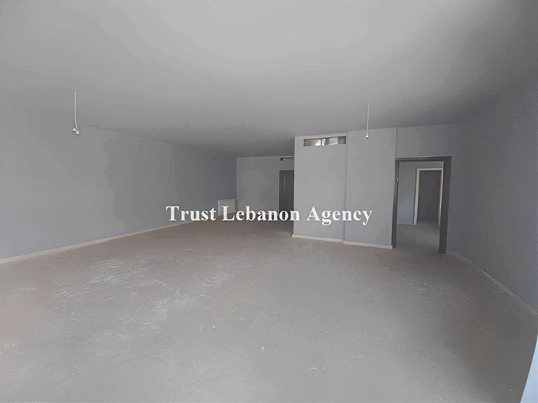 Apartment for Sale in Baabda Hazmieh Lebanon