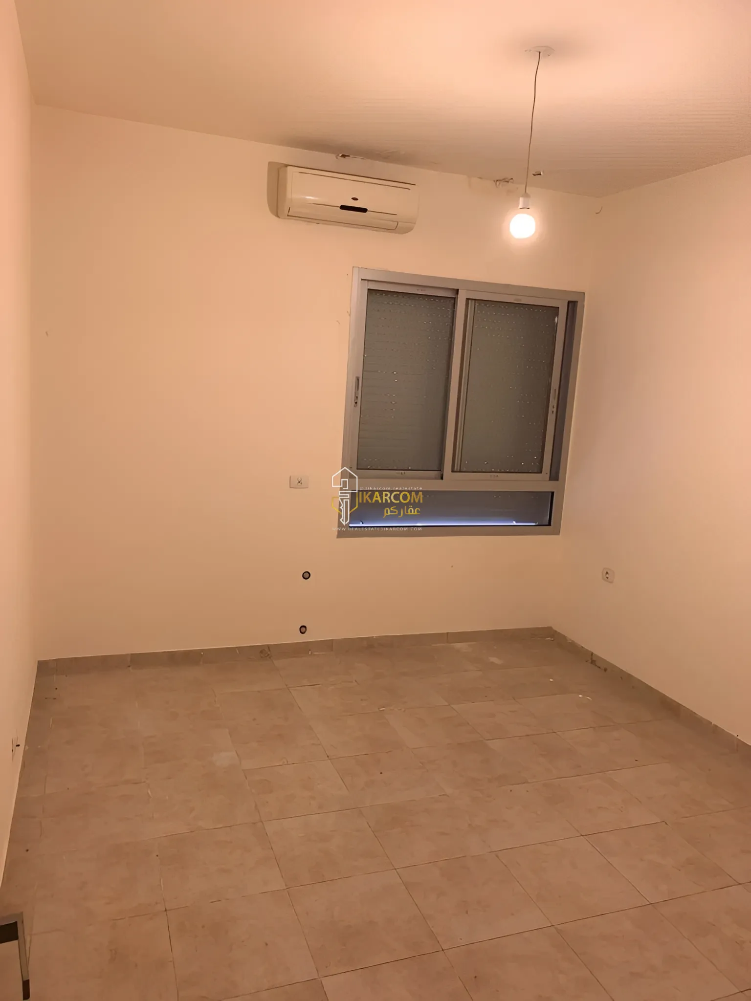 Apartment for sale in Bqennaya, Lebanon - 3 bed, 4 bath
