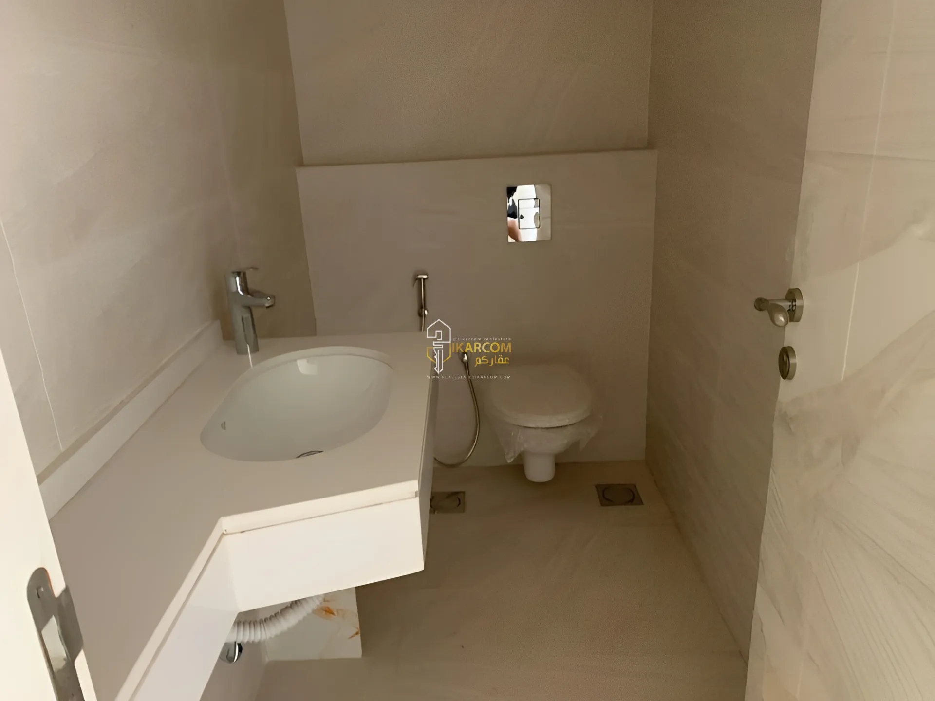 Duplex for Sale in Ain Saadeh