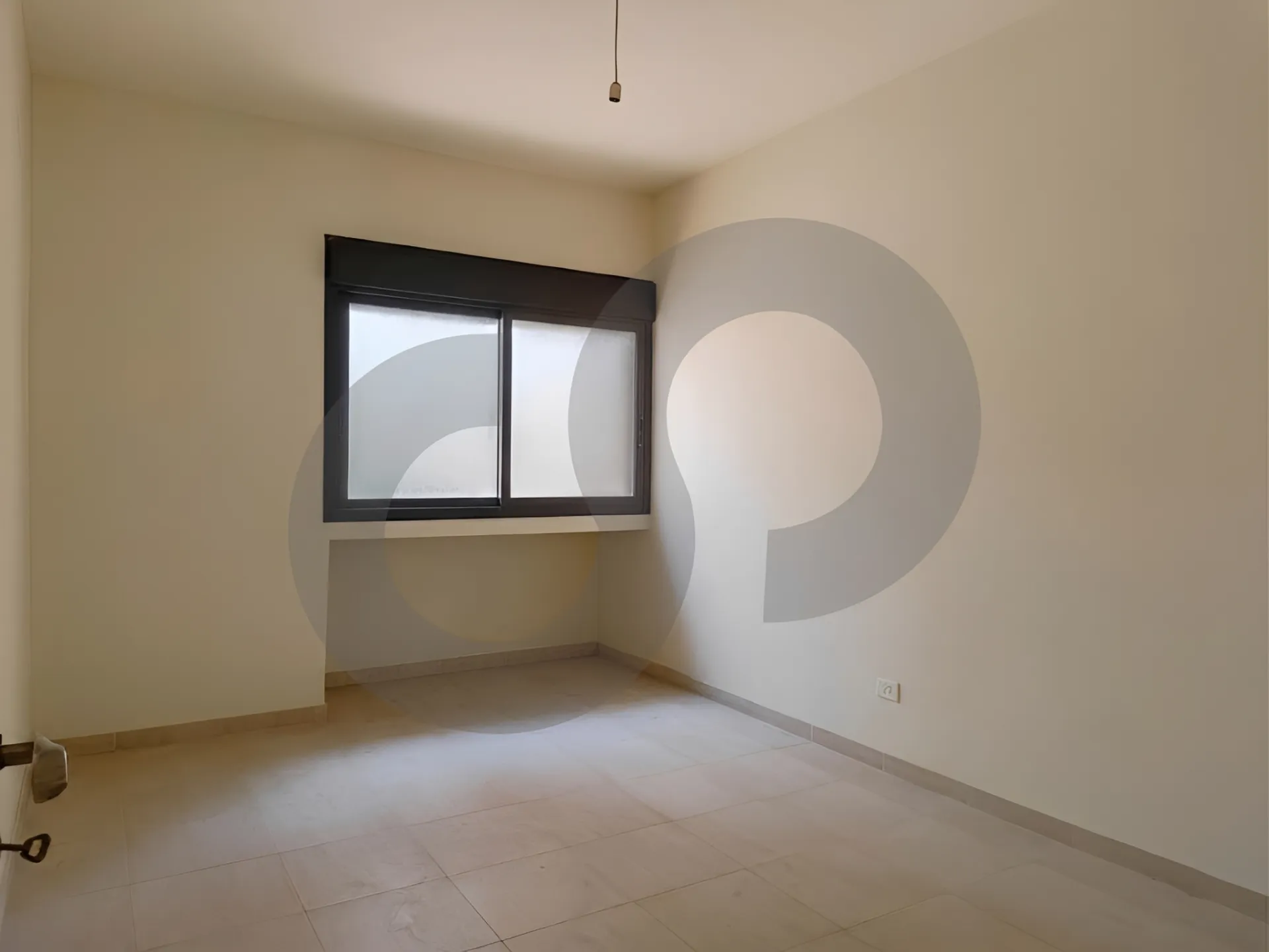 Apartment for Sale in Baouchriyeh