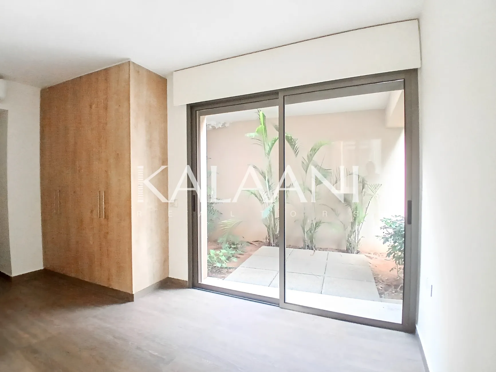 Apartment for sale in Baabda