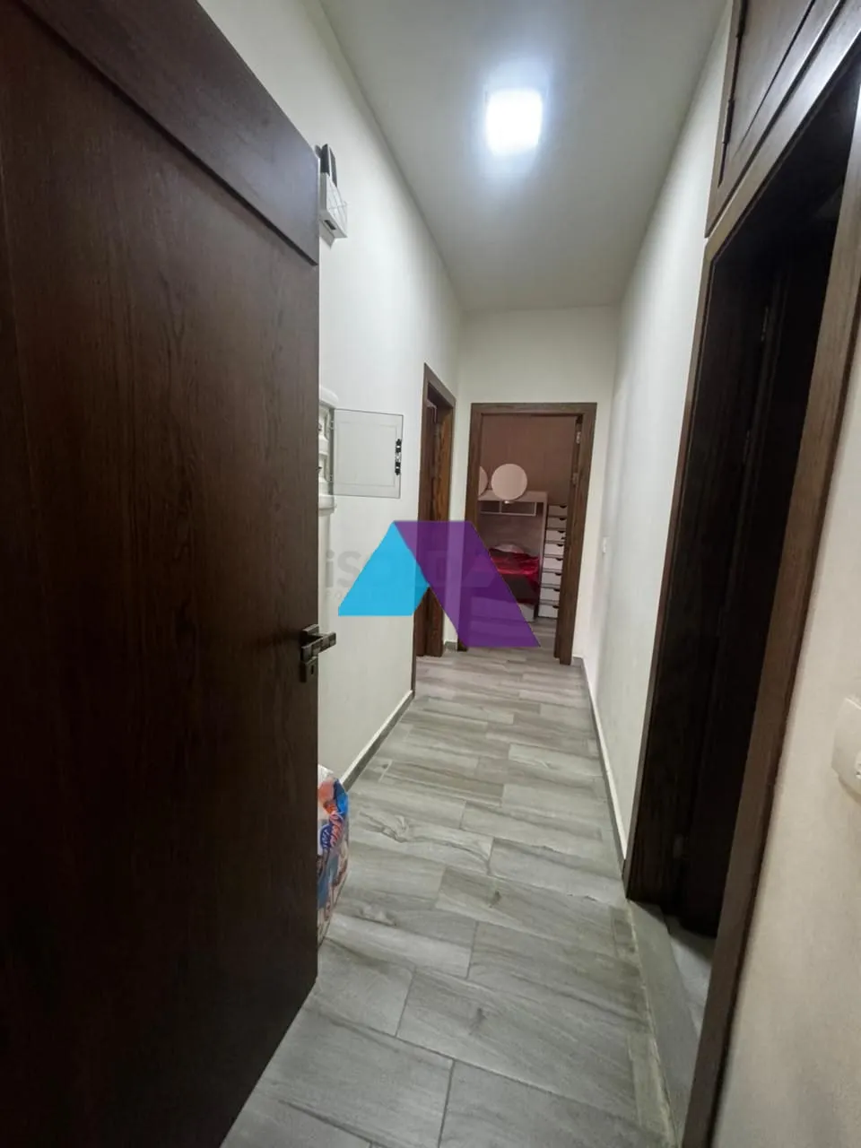 Apartment for Sale in Baabdat