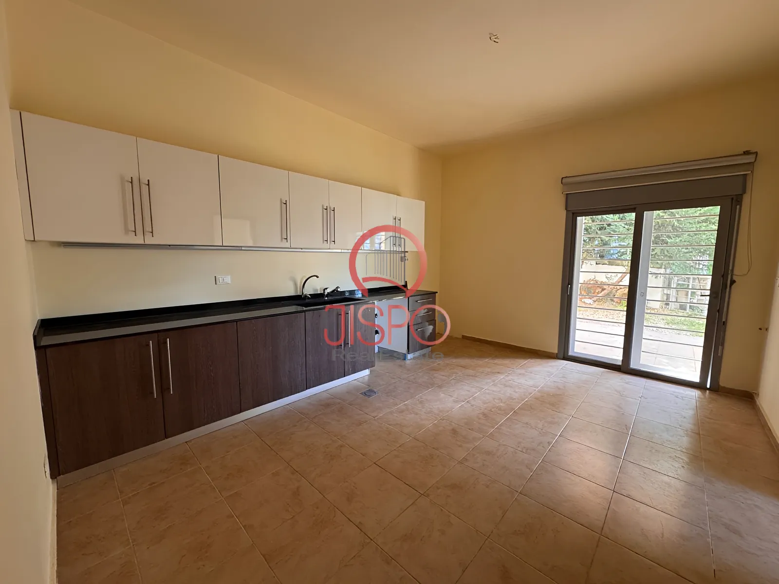 Apartment for Sale in Sehayleh