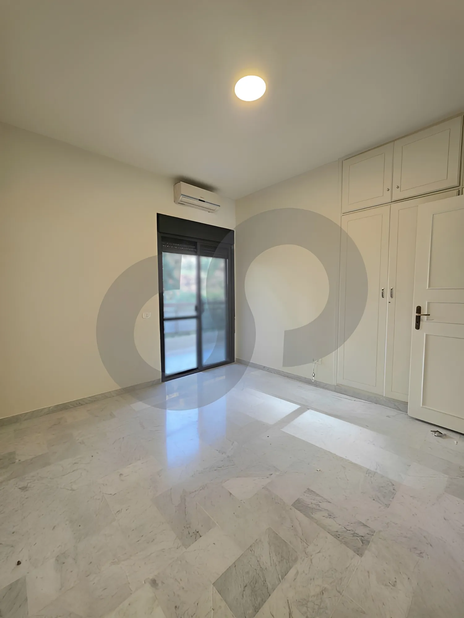Apartment for Rent in Kfar Hbab