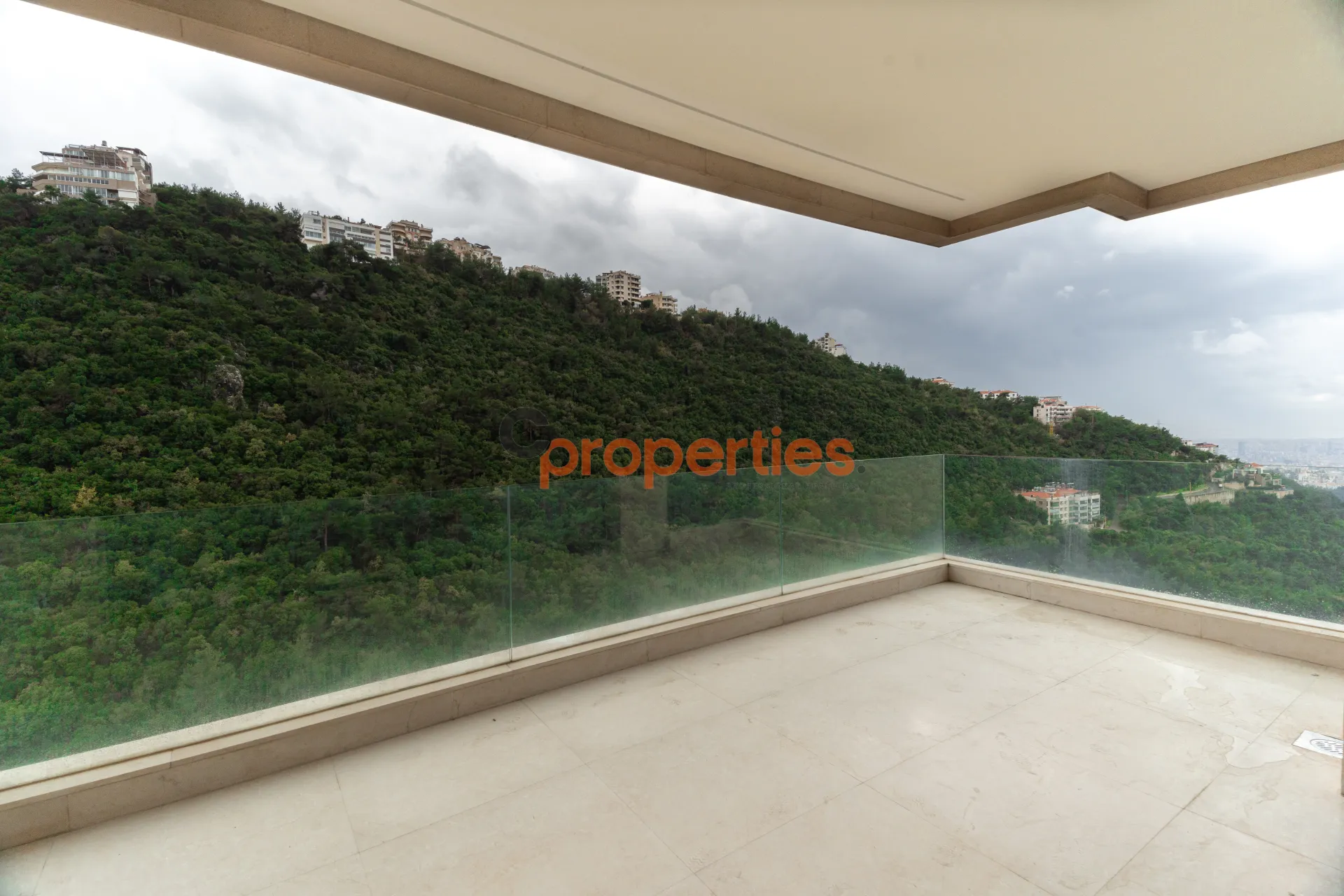 Apartment for sale in Biyyadah, Lebanon