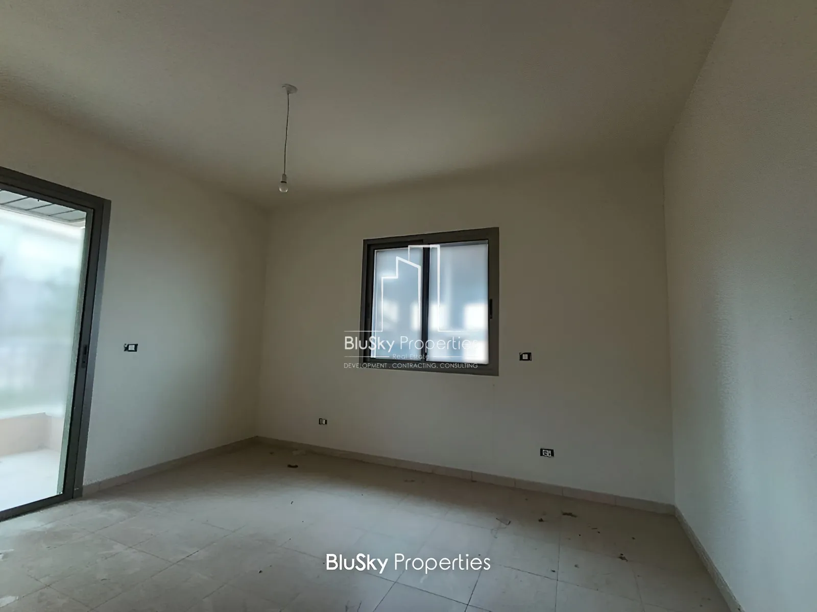 Apartment for Sale in Adma