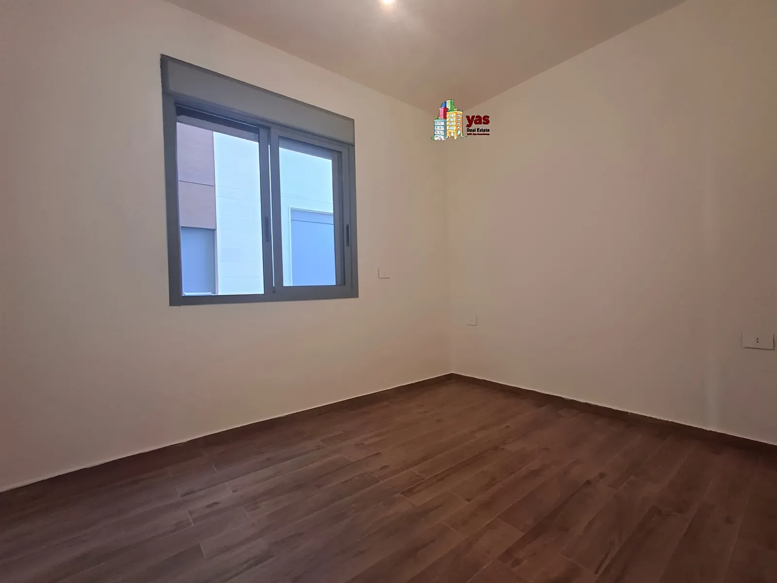 Apartment for Sale in Blat