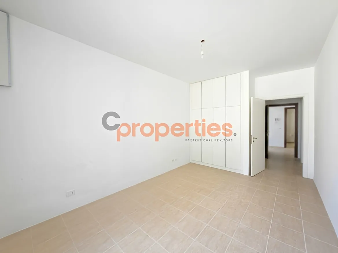 Apartment for Sale in Antelias