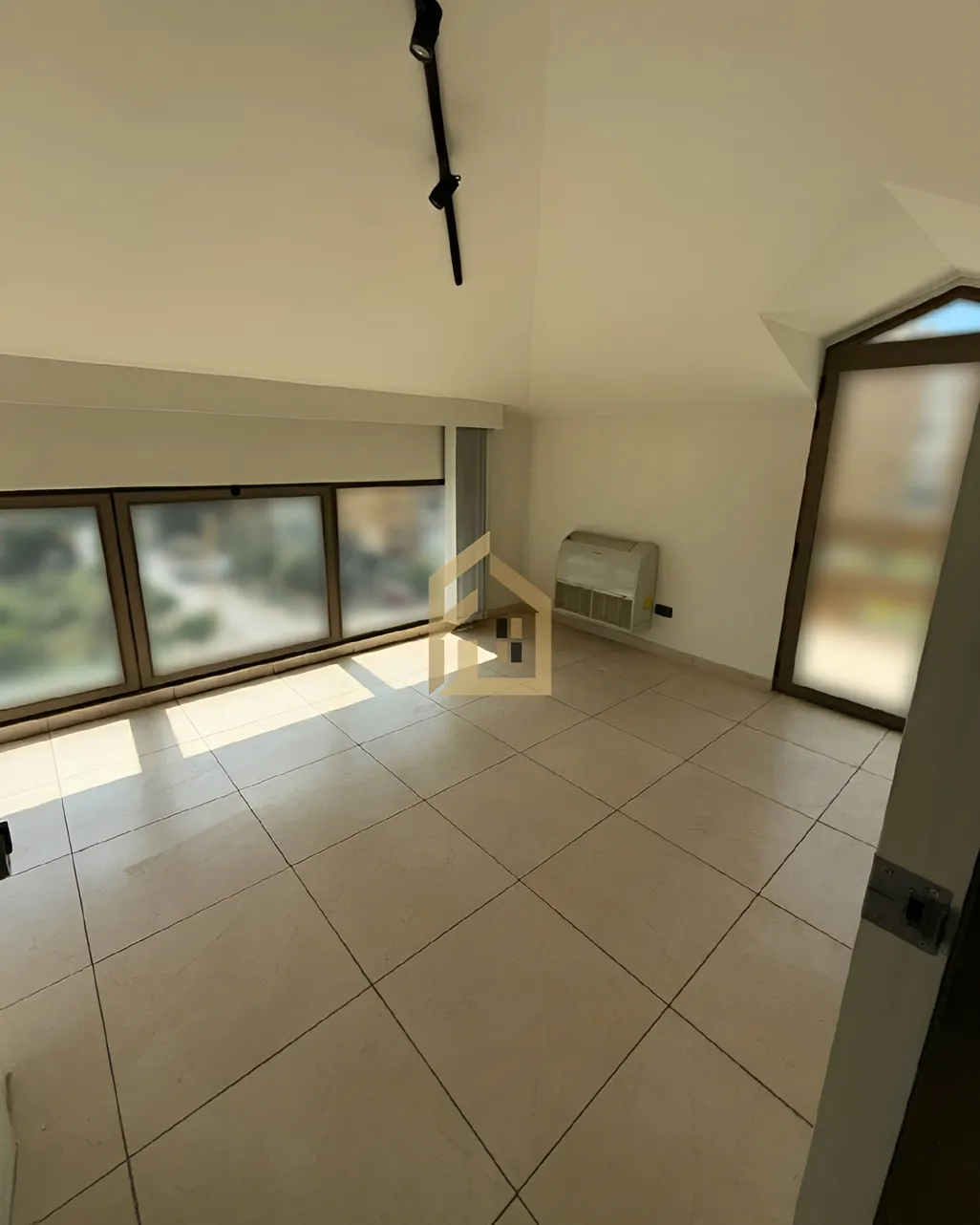 Office for rent in WJ98+96V, Bayada Main Road, Rabieh, Lebanon