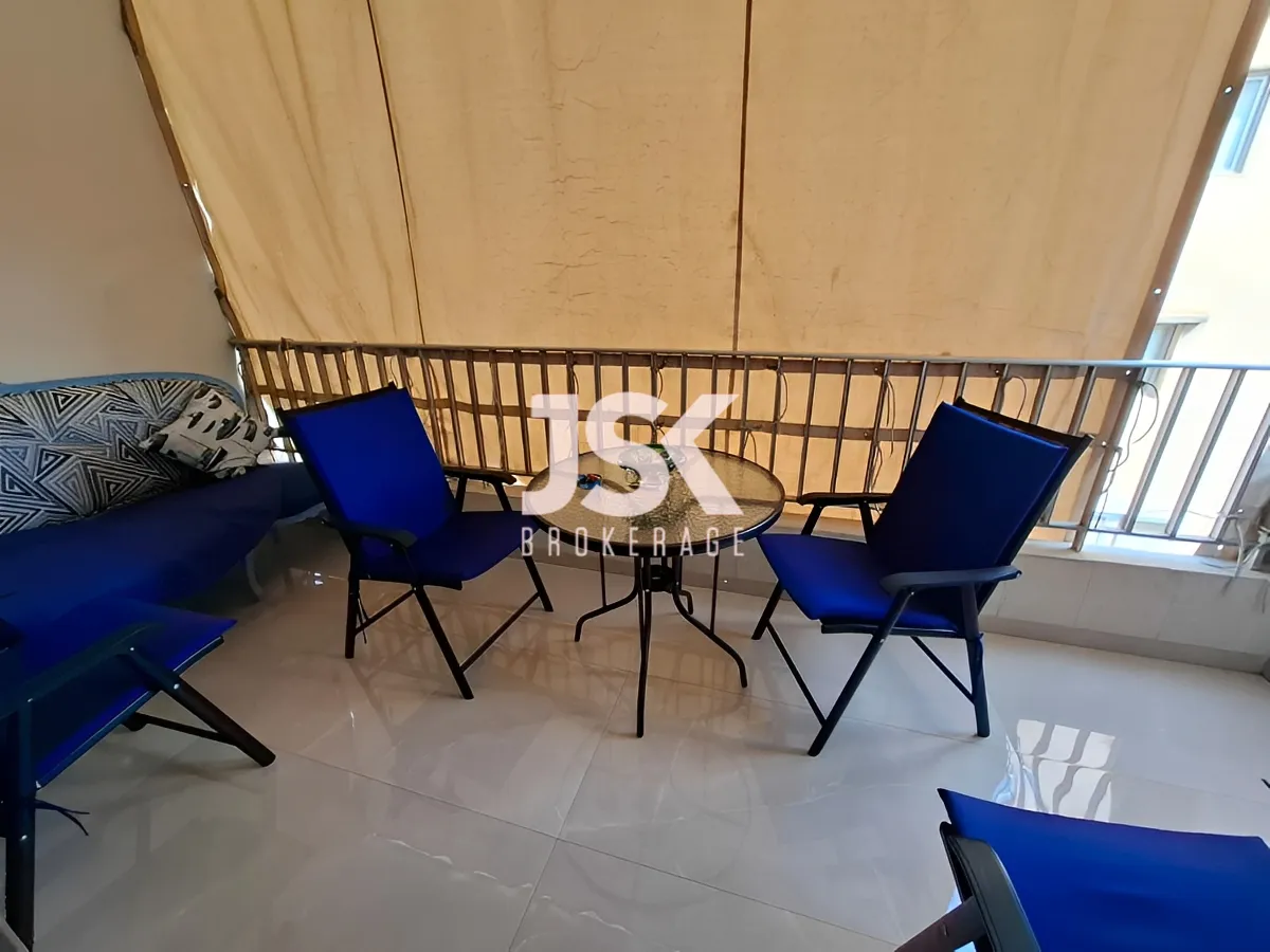Apartment for Sale in Sarba, Lebanon