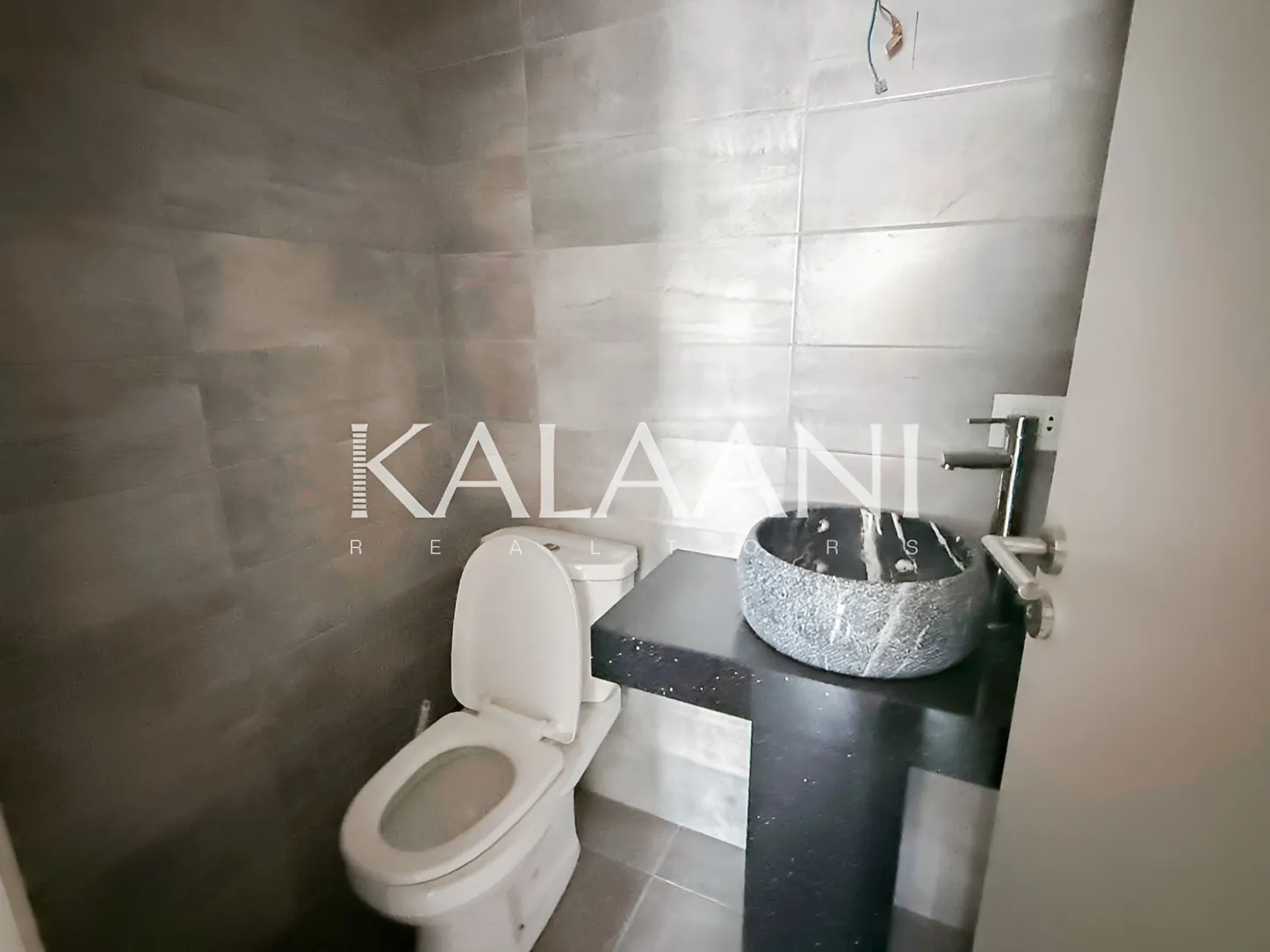 Office for rent in Zalqa, Lebanon