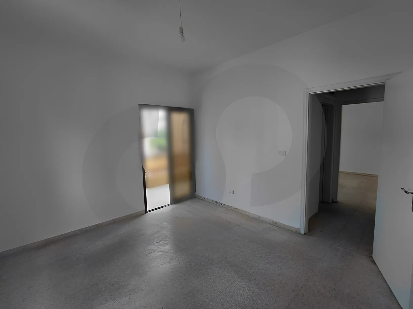 Apartment for Rent in Horch Tabet