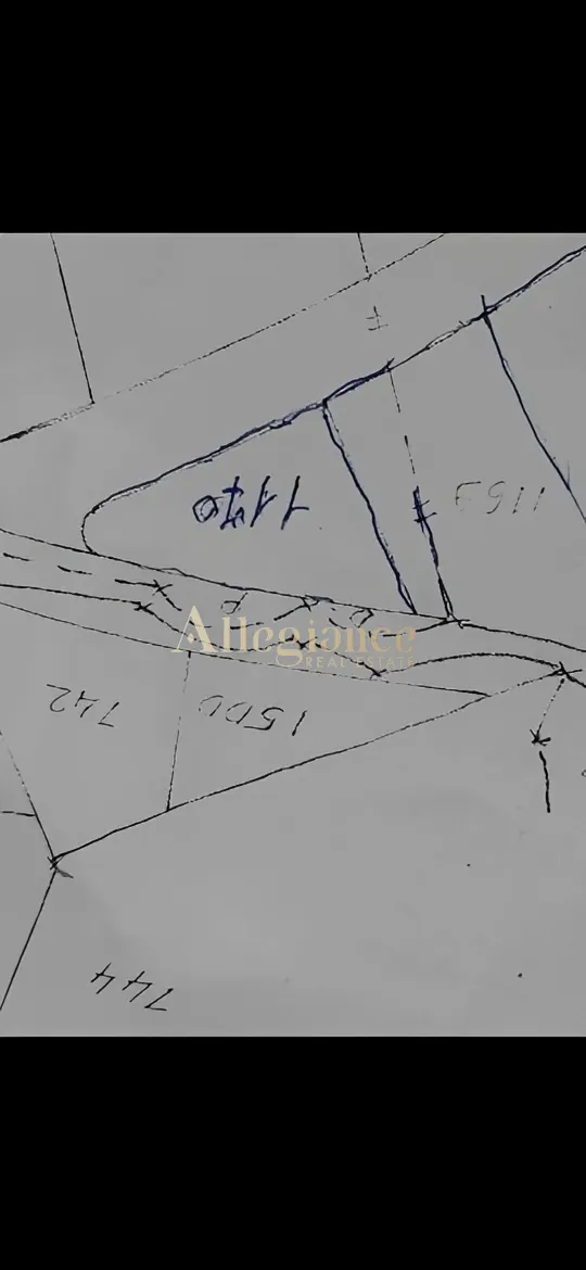 Residential Land for sale in Ras Osta, Lebanon