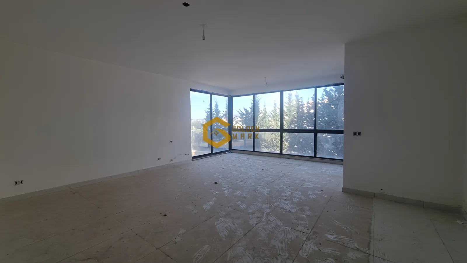 Apartment for Sale in Aatchane - 3 bed, 3 bath