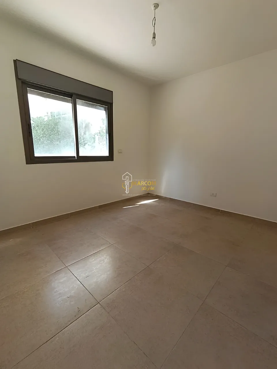 Apartment for sale in Naqqache, Lebanon
