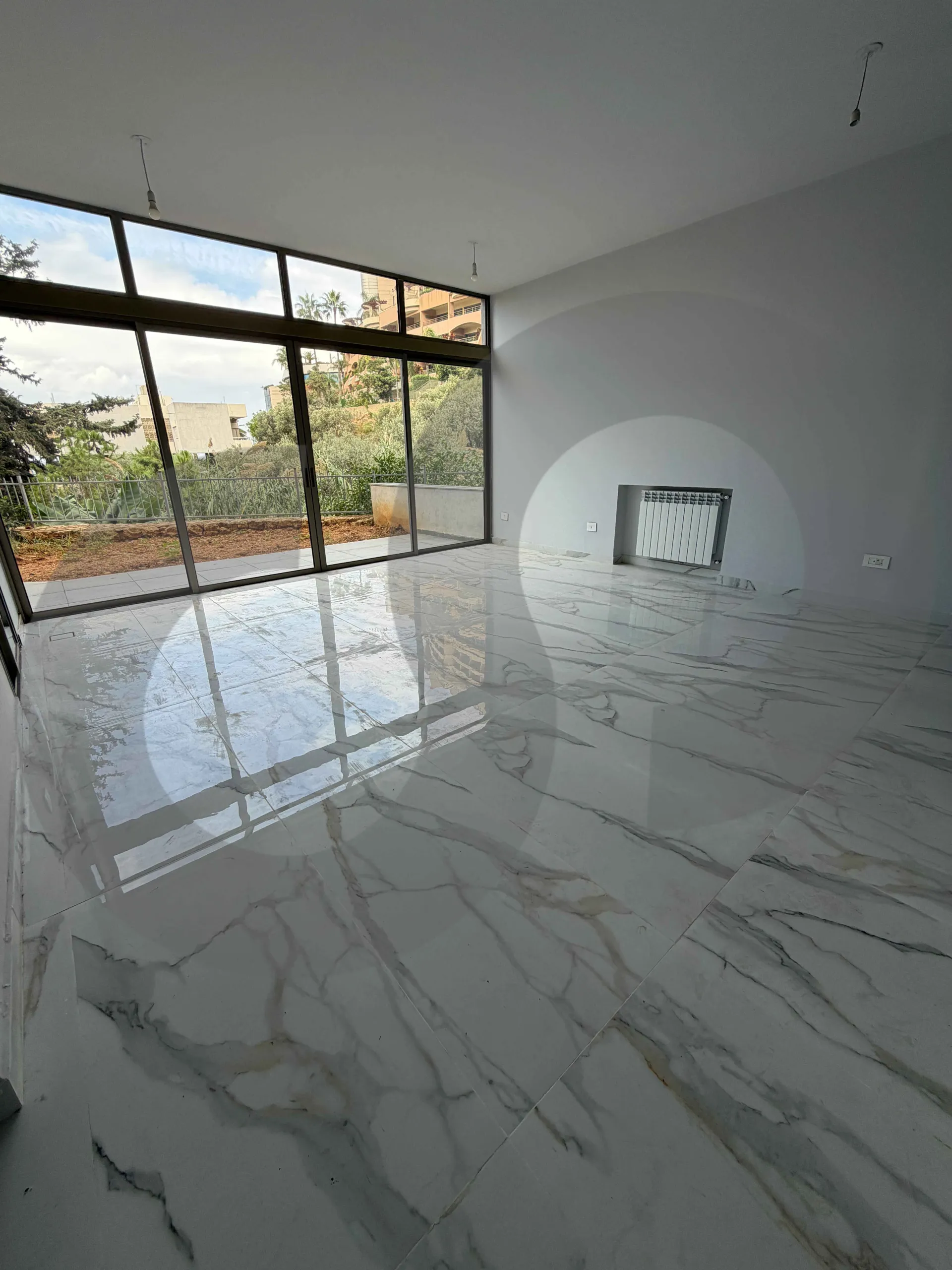 Apartment for Sale in Dbayeh