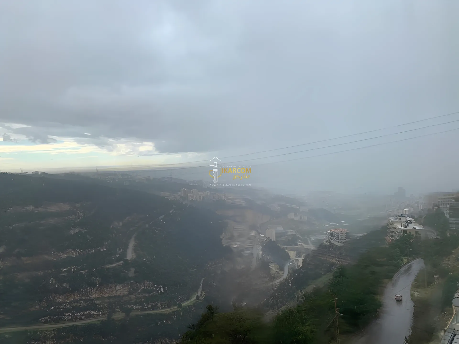 Apartment for Sale in Rabweh