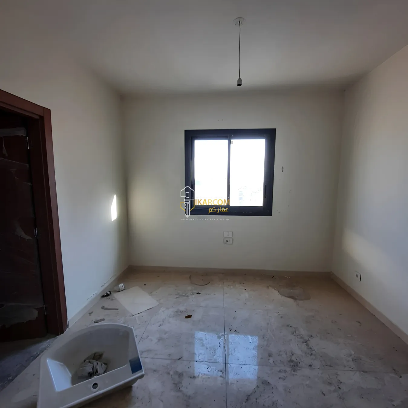 Apartment for sale in Achrafieh, Beirut, Lebanon