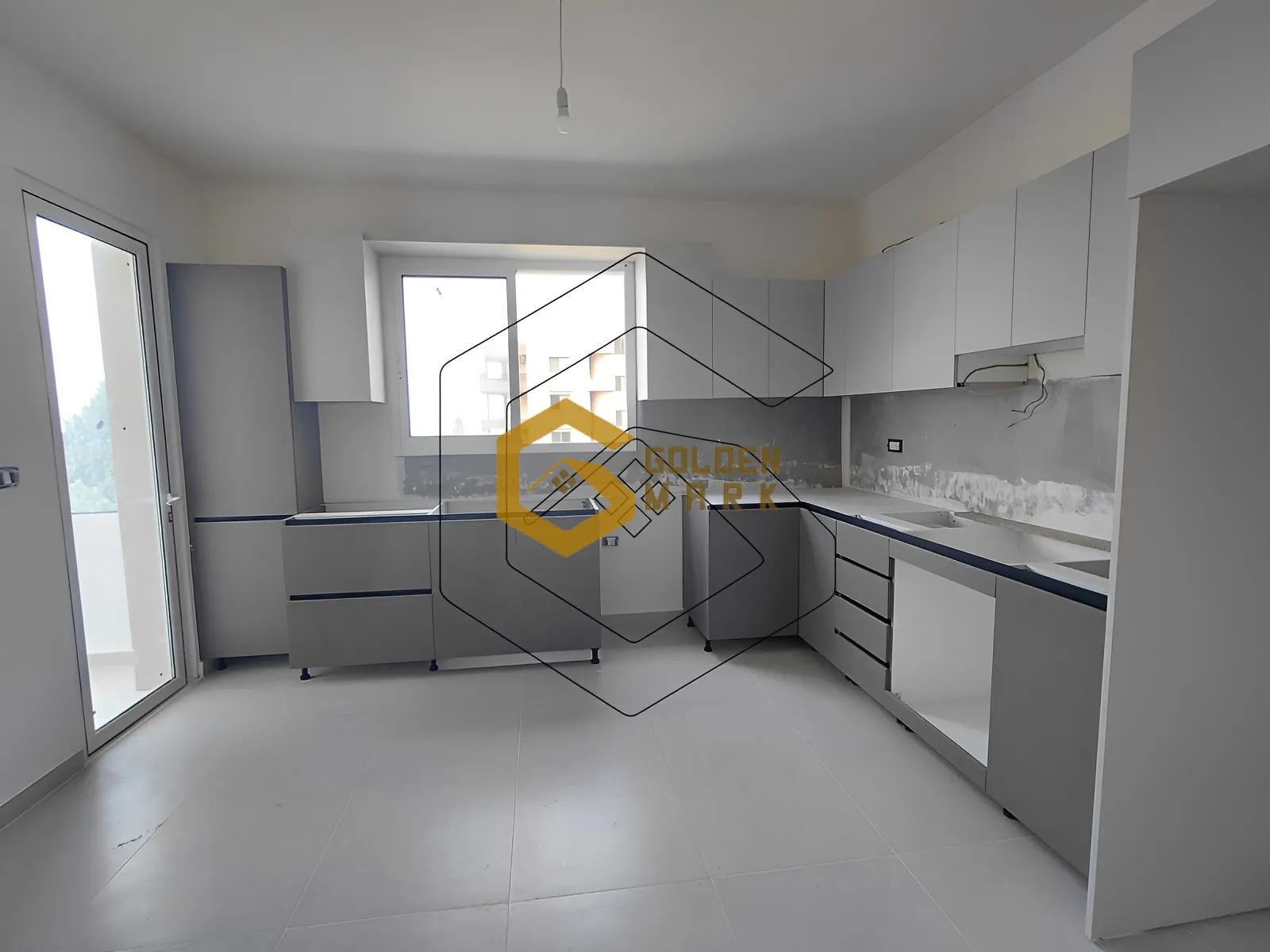 Apartment for Sale in Byblos