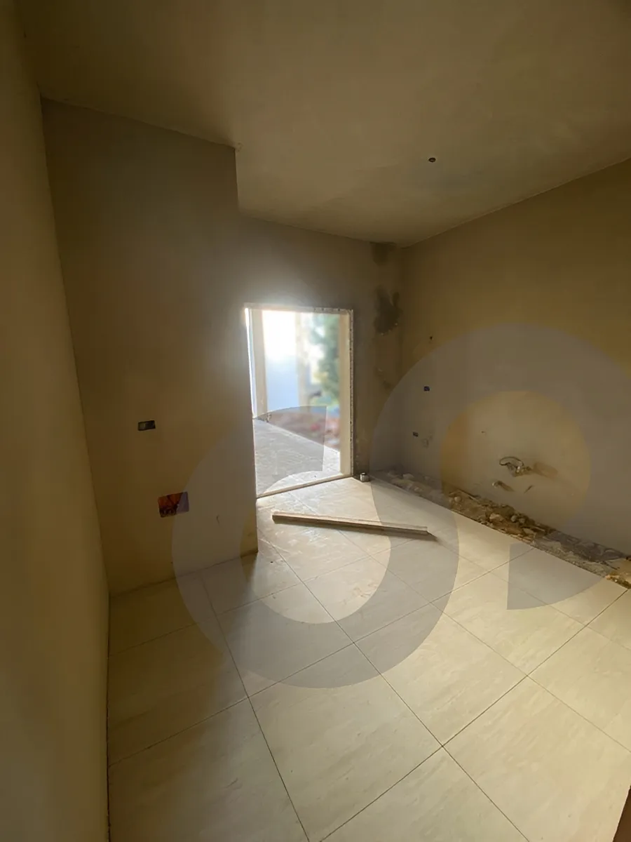 Apartment for Sale in Ain Anoub, Lebanon - 2 bed, 2 bath