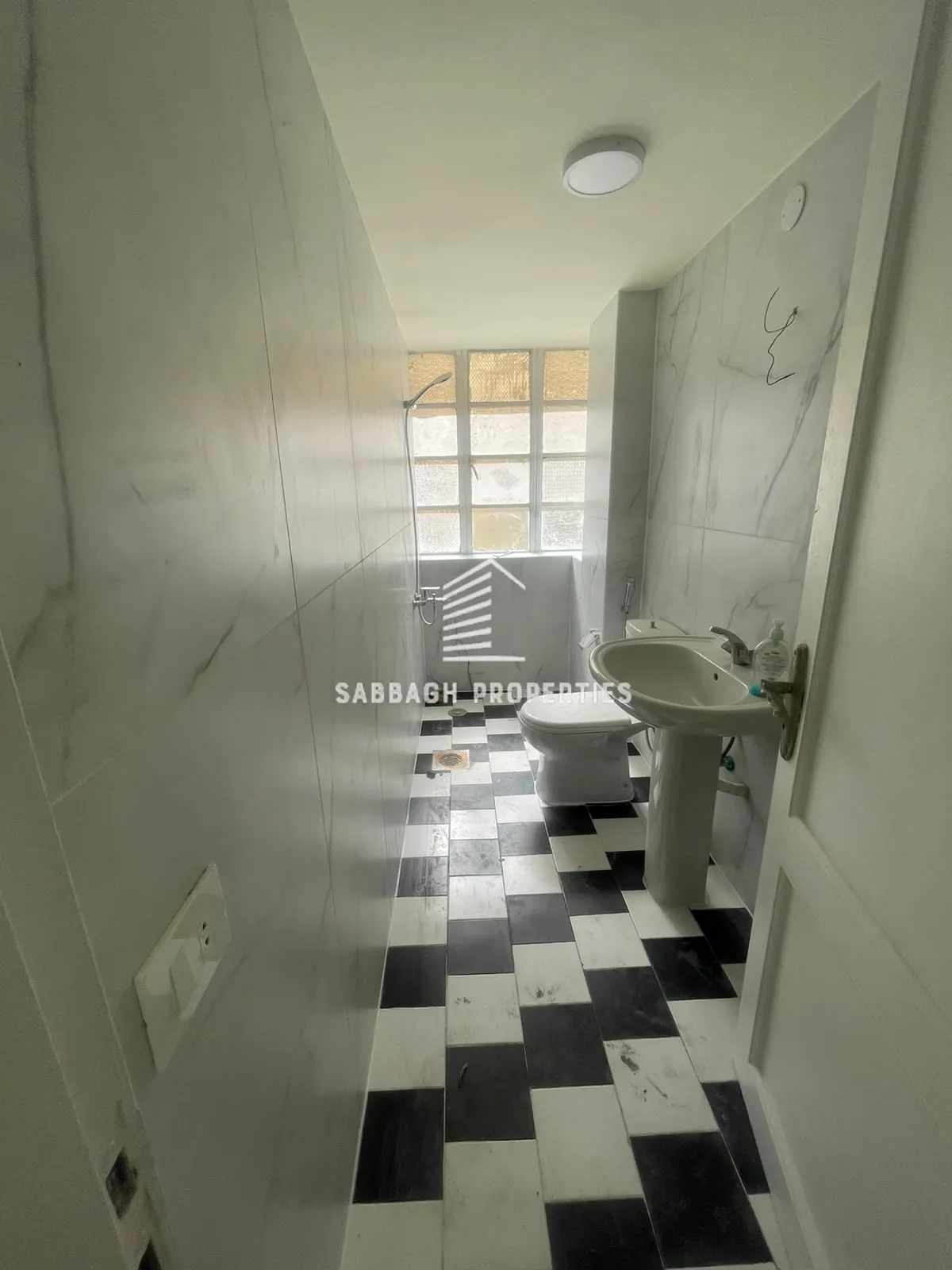 Apartment for rent in Sabak al kheil, beirut, lebanon