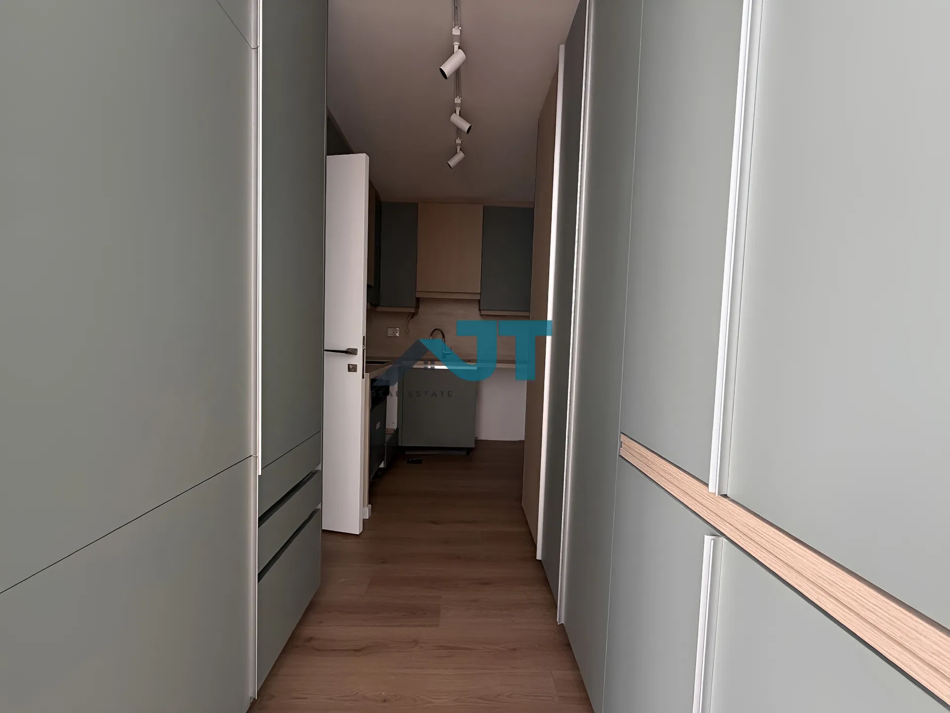 Loft for rent in Gemmayzeh, beirut, lebanon - 3 bed, 3.5 bath