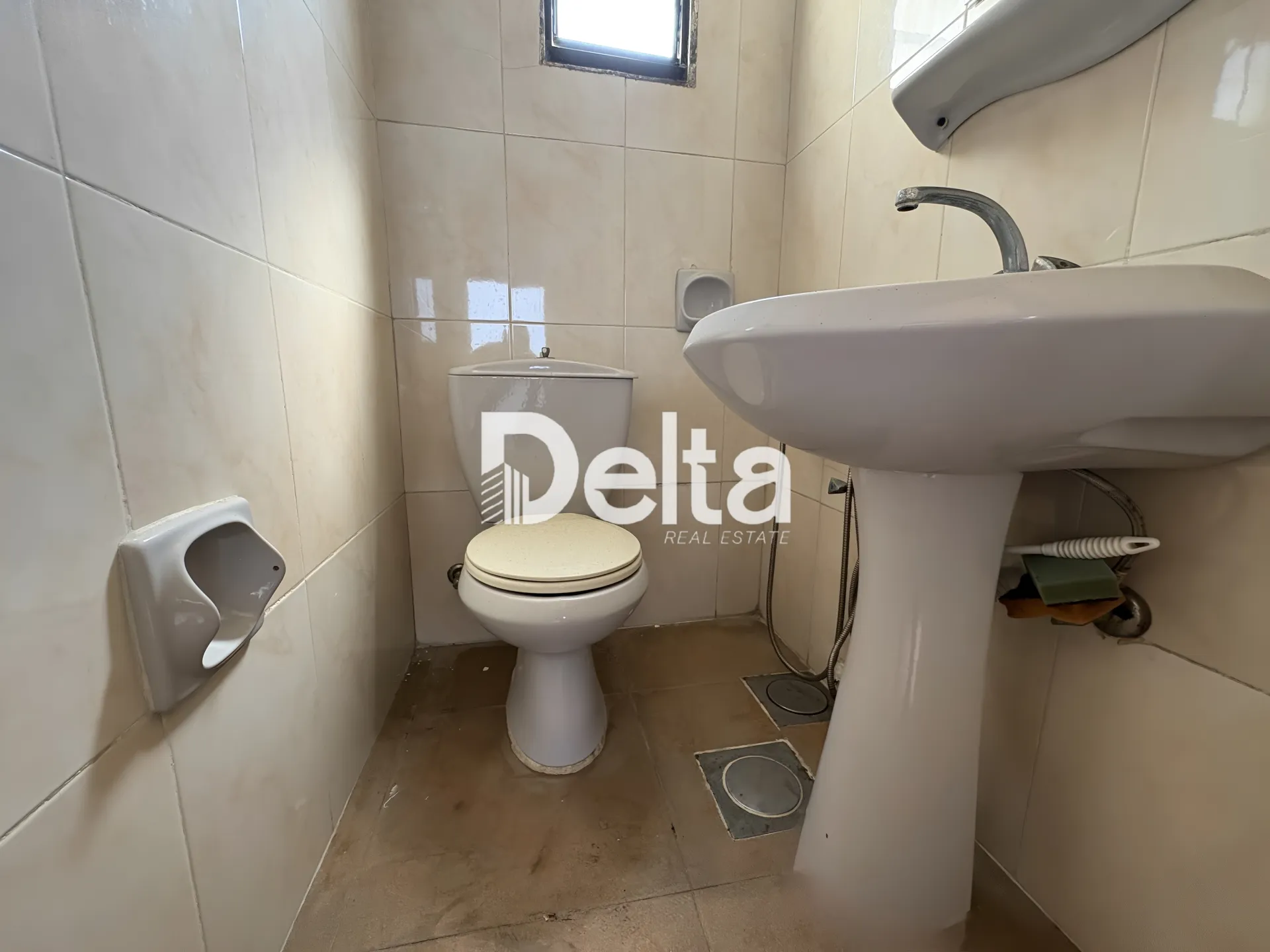 Apartment for rent in Salim salam, beirut, lebanon