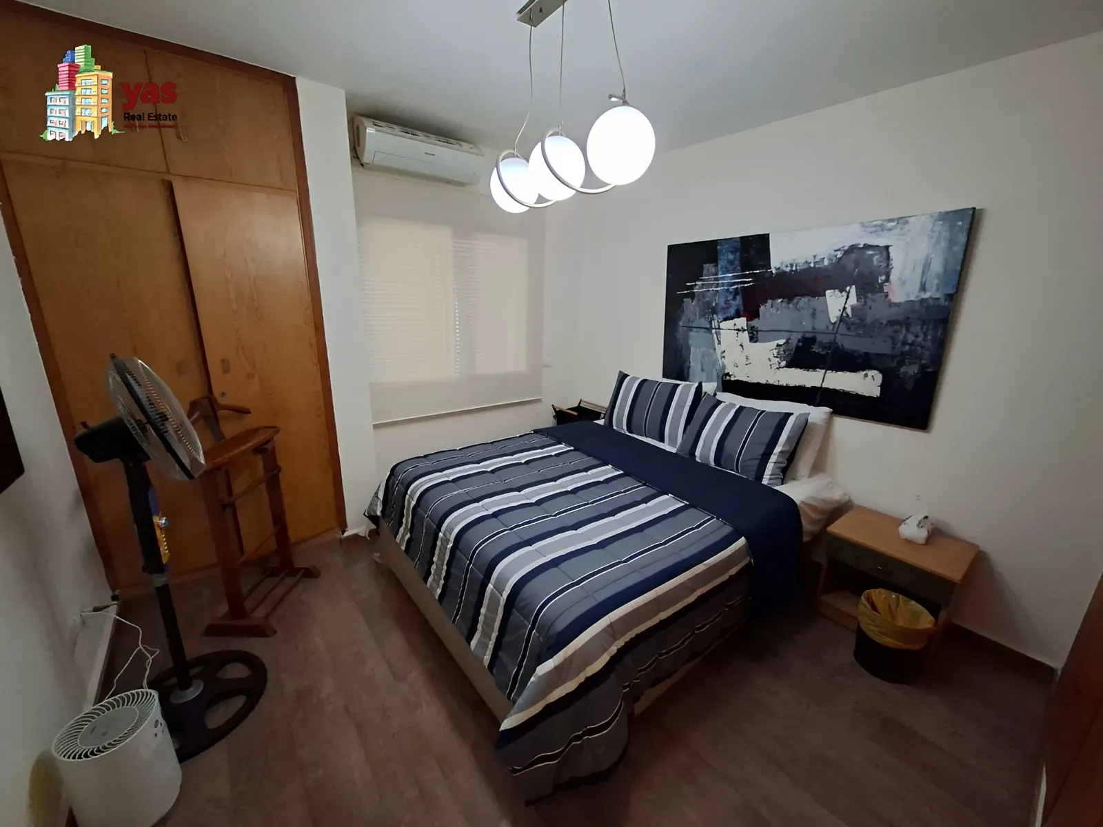 Chalet for Rent in Faraya