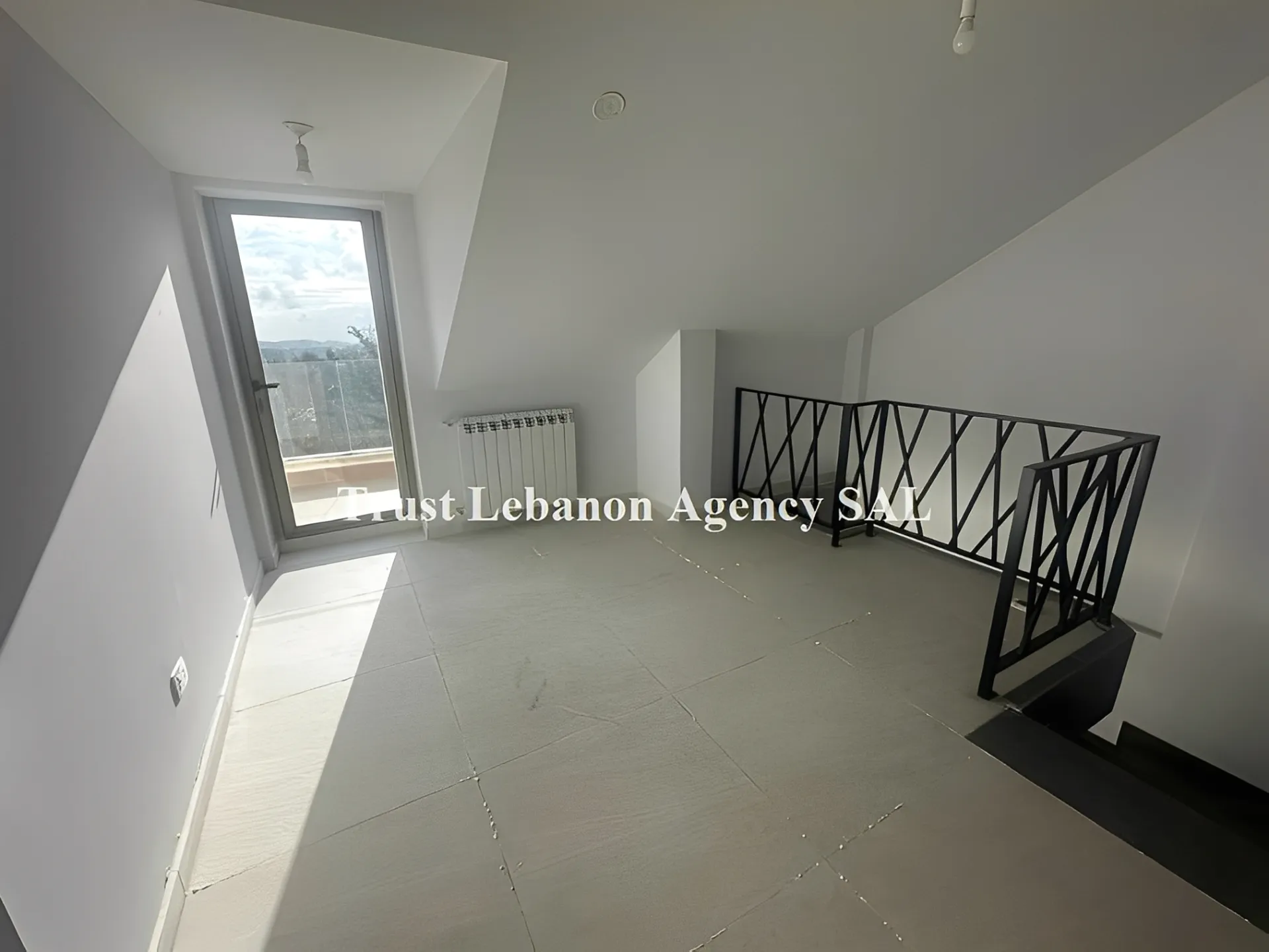 Duplex for Sale in Metn Dahr Al Sowan Lebanon