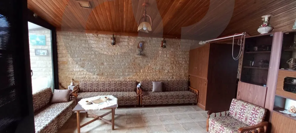 Apartment for Sale in Byblos, Lebanon
