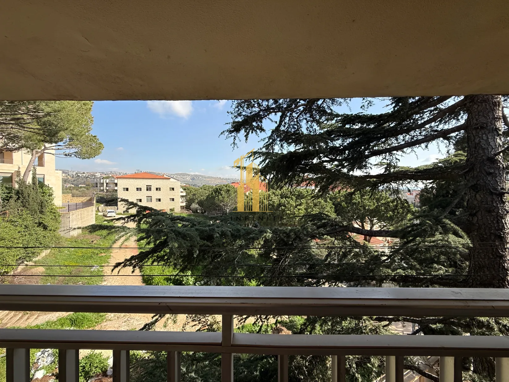 Residential Building for sale in Aley, Lebanon