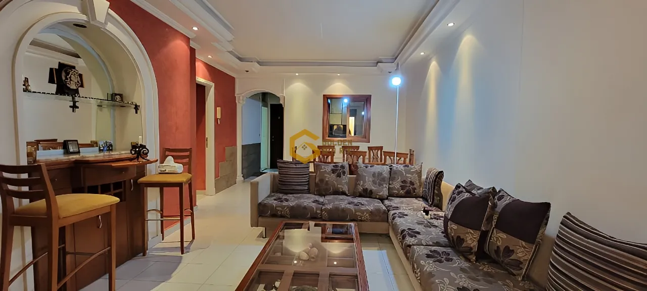 Apartment for Sale in Adonis - 2 bed, 2 bath